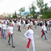 9_maya_2011 (16)